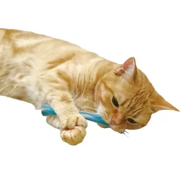 Cattyman Cat’s Teeth Cleaning Bones - Image 3