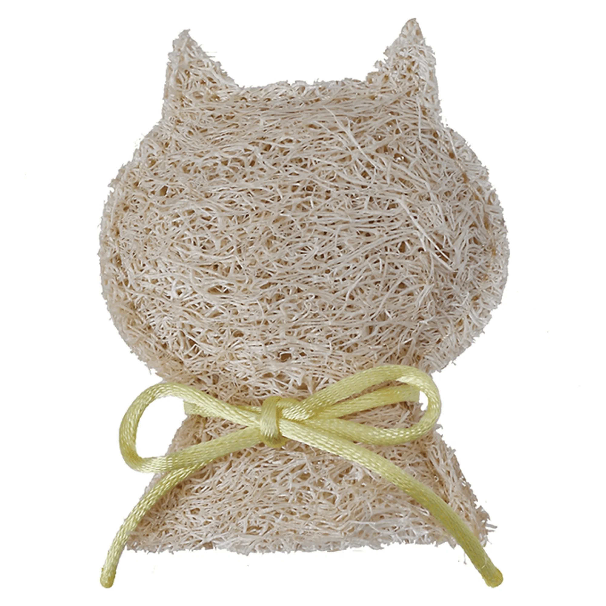 CattyMan Teeth Cleaning Chew Toy (Dental care) - Image 2
