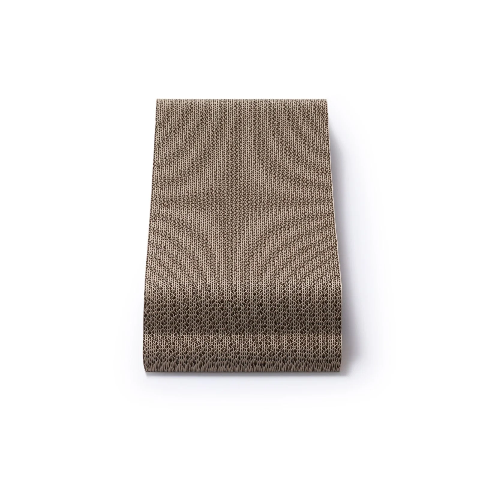 Necoichi Comfort Reversible Cat Scratcher Bed - Image 2