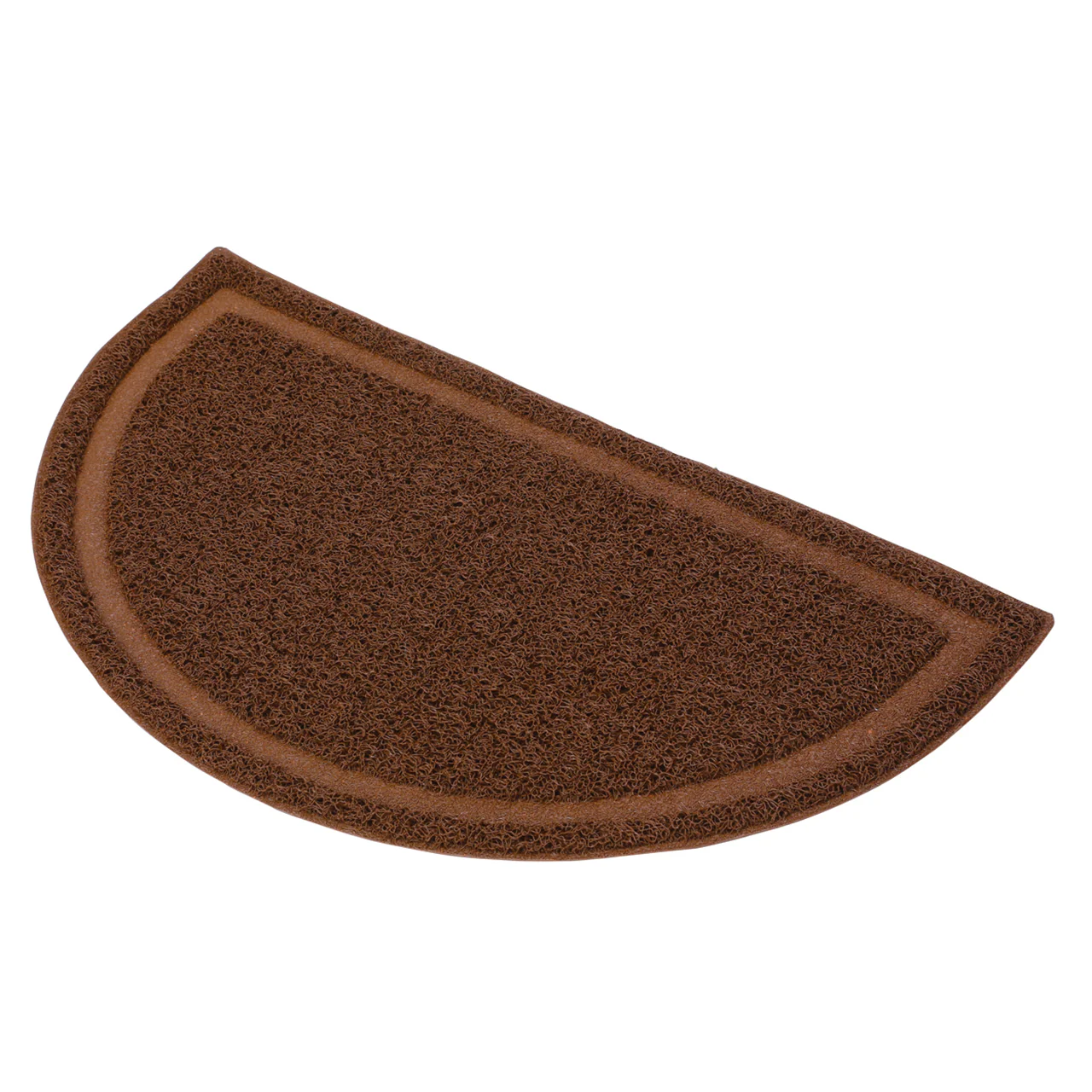 Petio Cat Litter Mat - Image 2