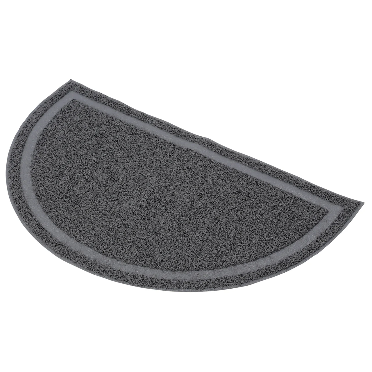 Petio Cat Litter Mat - Image 7