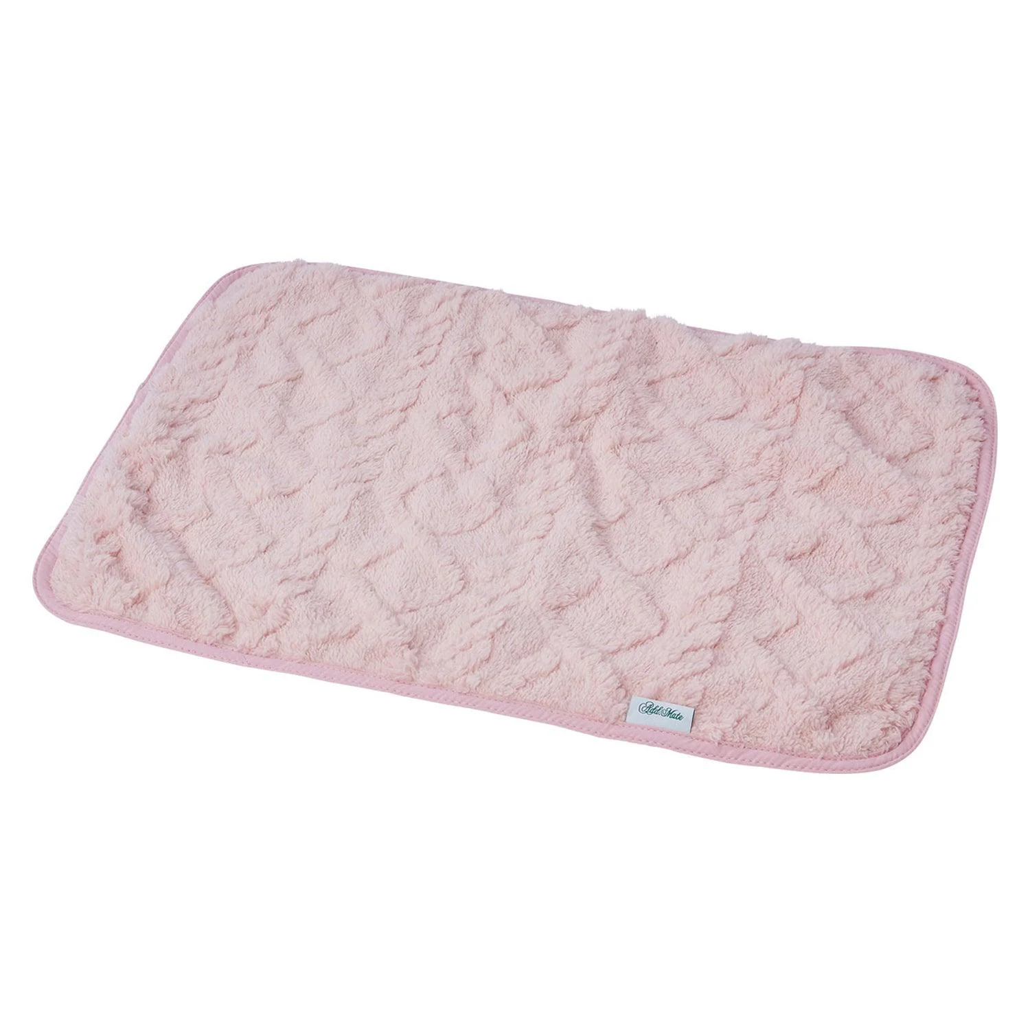 Petio Pet Bed