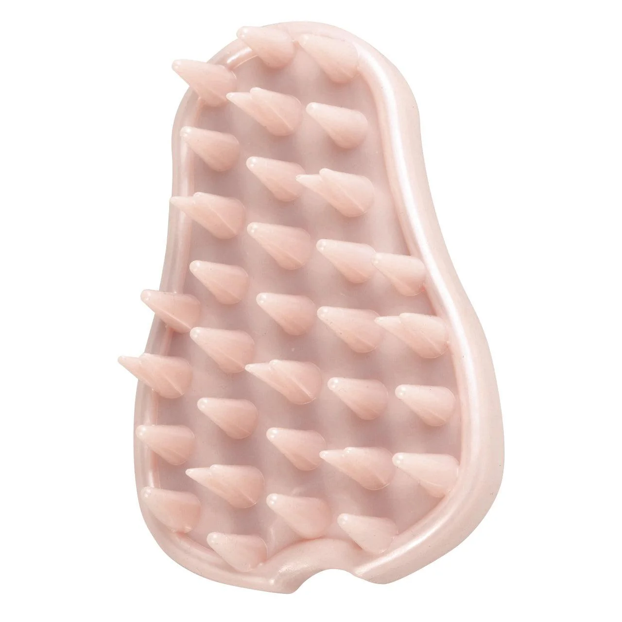 Petio Double-sided Cat Fur Brush - Image 2