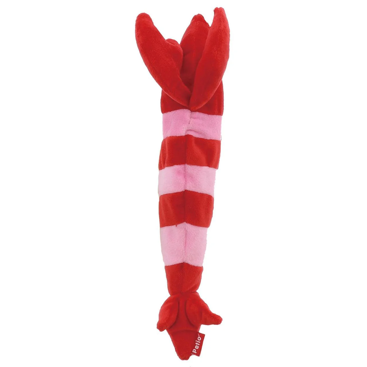 Petio Electric Dancing Shrimp Cat Toy - Image 4