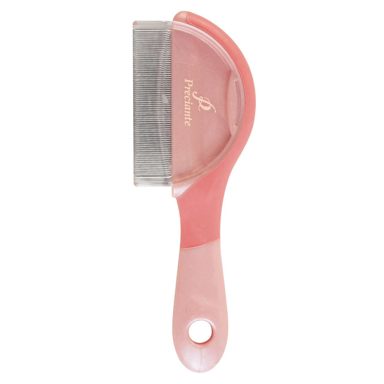 Petio Flea Capture & Partial Comb for Pets - Image 2