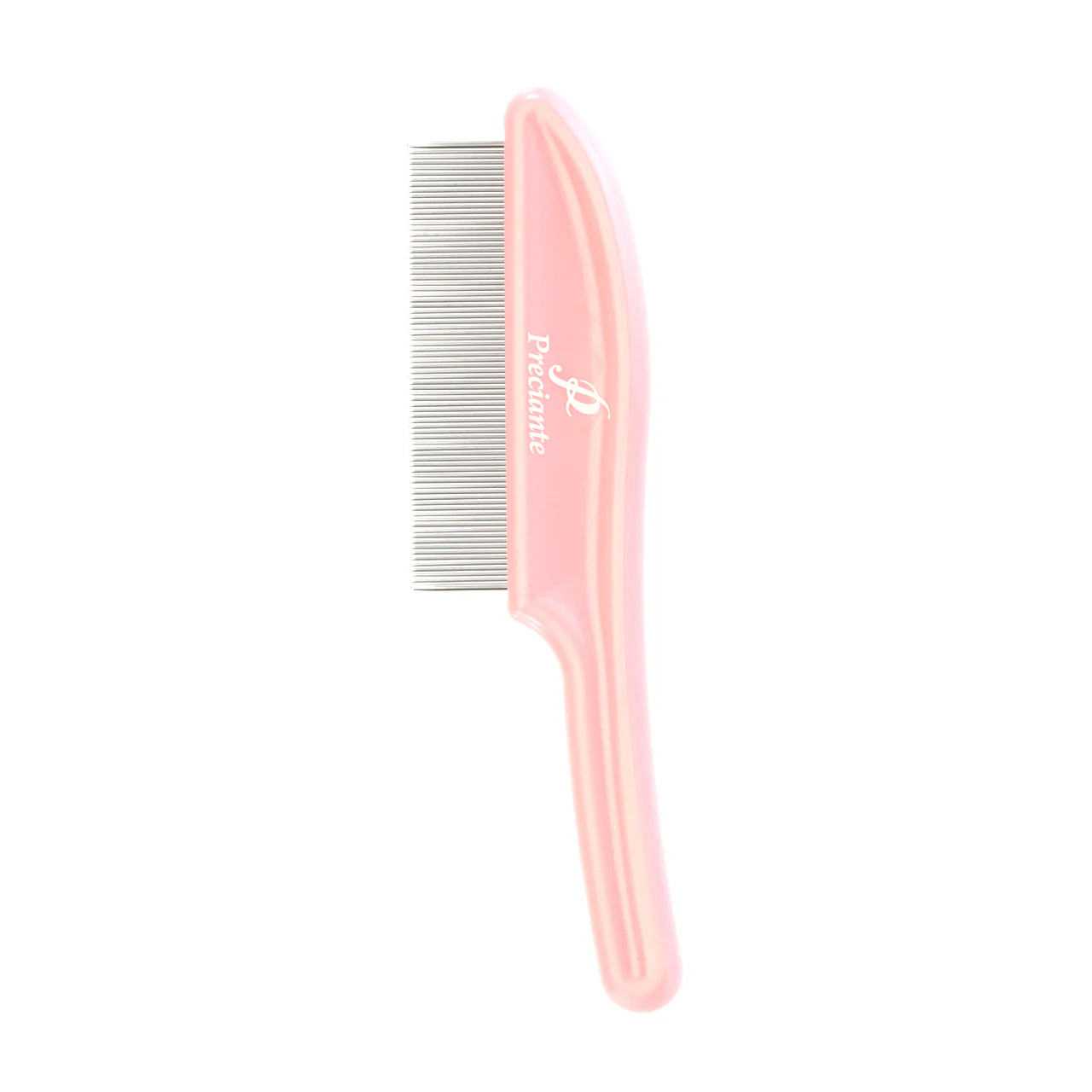 Petio Flea Removal Comb for Pets - Image 2